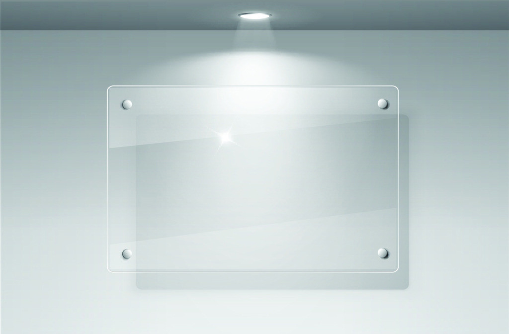 裝修居家的10個風水禁忌，別讓這些小問題拖累你！